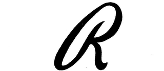 R trademark