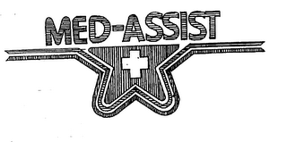 MED-ASSIST