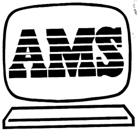 AMS