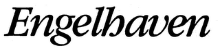 ENGELHAVEN trademark