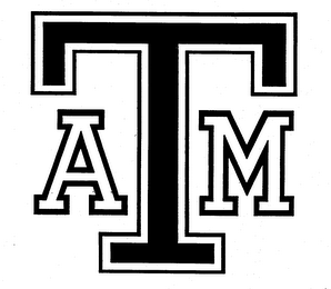 TAM trademark