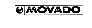 MOVADO