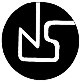 NS