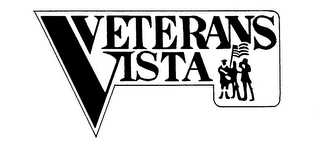 VETERANS VISTA