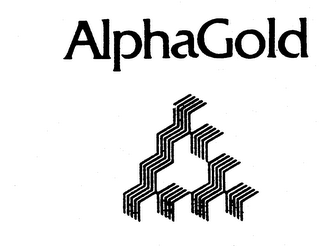 ALPHAGOLD