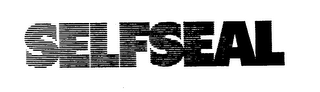 SELFSEAL