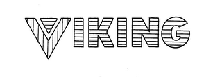 VIKING trademark