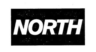 NORTH