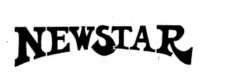 NEWSTAR trademark