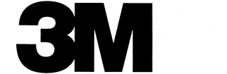 3M trademark