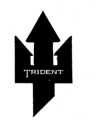 TRIDENT