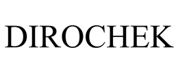 DIROCHEK
