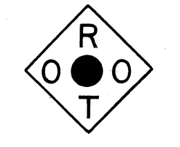 ROTO trademark