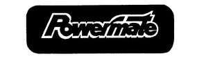 POWERMATE trademark