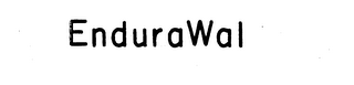 ENDURAWAL trademark