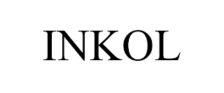 INKOL trademark