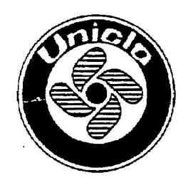 UNICLA