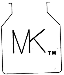 MK