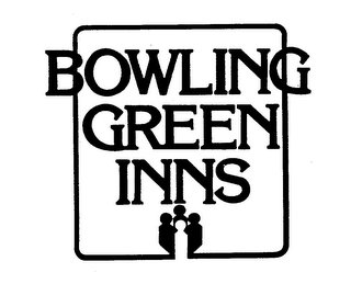 BOWLING GREEN INNS