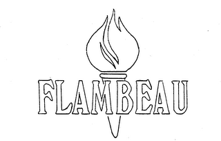 FLAMBEAU