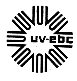 UV-EBC