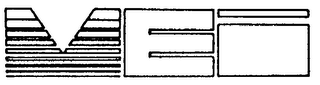 MEI trademark