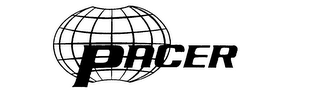 PACER trademark