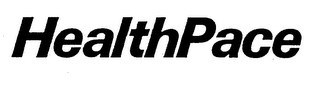 HEALTHPACE trademark