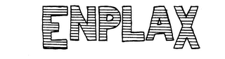 ENPLAX trademark