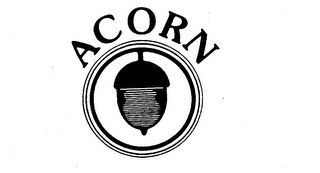 ACORN trademark