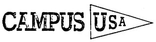 CAMPUS USA