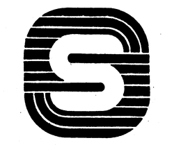 S trademark