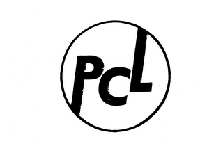 PCL