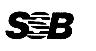 SSB trademark