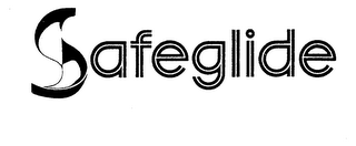 SAFEGLIDE