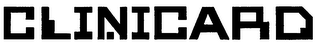 CLINICARD