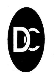 DC