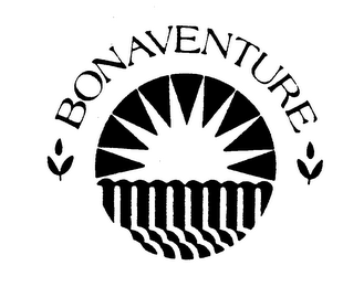 BONAVENTURE