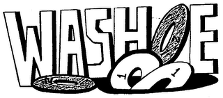 WASHOE 1 1
