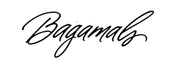 BAGAMALS trademark