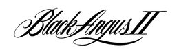 BLACK ANGUS II trademark