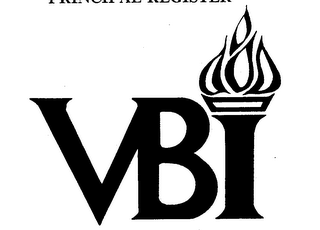 VBI