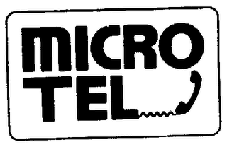 MICROTEL