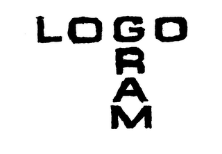 LOGO GRAM