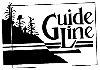 GUIDE LINE