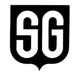 SG