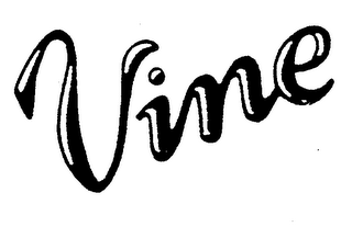 VINE trademark