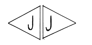 J J