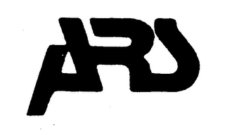 ARS trademark