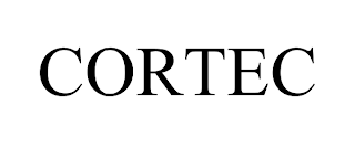 CORTEC trademark